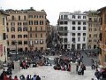 Spanish Steps-04